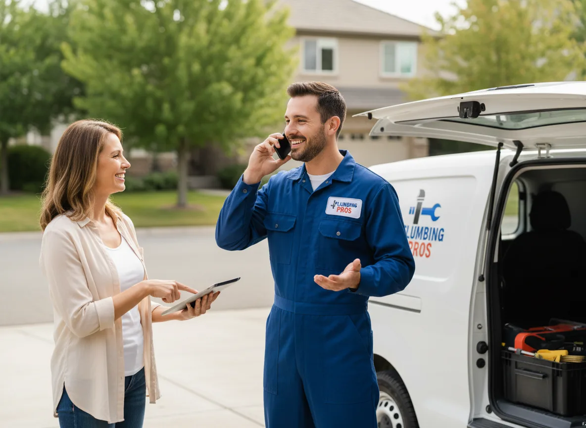 Water Heater Repair Dalton, MO FAQs
